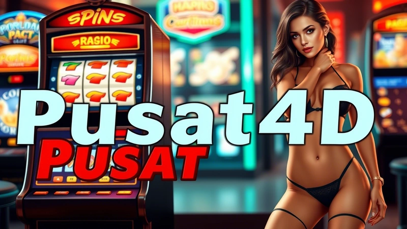 Divine Showdown slot review