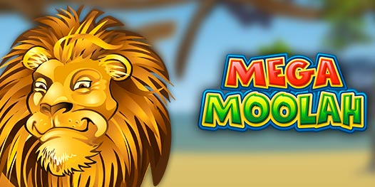 how to hit a jackpot on a slot machine